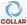 COLLAR COLLAR
