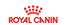 Royal Canin Royal Canin