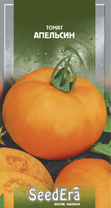 Томат Апельсин (0,1г) SeedEra