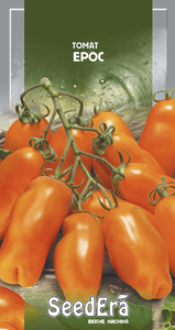 Томат Ерос (0,1г) SeedEra