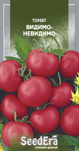 Томат Видимо-Невидимо (0,1г) SeedEra