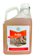 Гербіцид Ачіба 50 ЕС,КЕ 5л