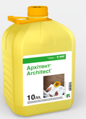 Фунгіцид Архітект СЕ 10л