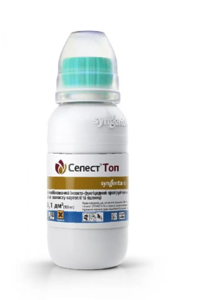 Протруйник Селест Топ , Syngenta