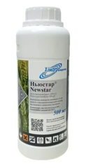Інсектицид НьюСтар 0,5 л, Хімагромаркетинг