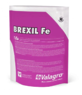 Добриво Brexil Fe (Брексил Залізо)