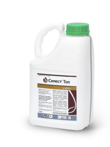 Протруйник Селест Топ , Syngenta