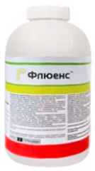Гербіцид Флуенс 500мл