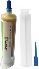 Гель від тарганів Адвіон