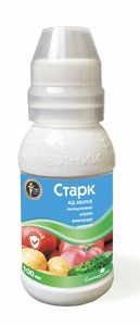 Старк - фунгіцид, 