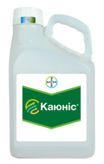 Фунгіцид Каюніс 325 ЕС,КЕ 5л