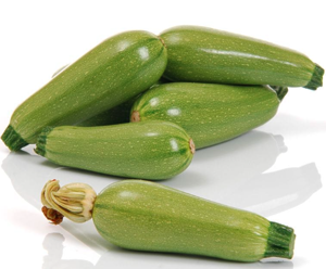 Кабачок Ківі F1 500 шт