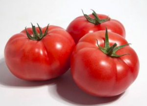 Томат KS 1157 F1