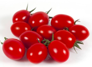 Томат черрі KS 3640 F1