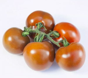 Томат KS 3900 F1 