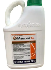 Протруйник Максим XL 035 5л