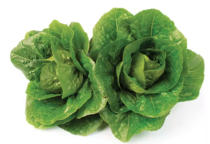 Ромено салат Максимус