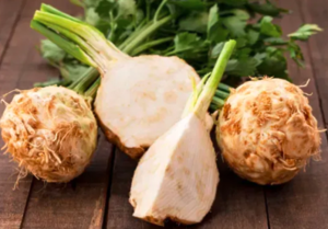 Селера коренева Маркіз 