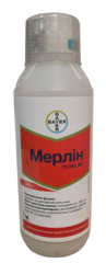 Гербіцид Мерлін 750 WG ВГ 0,5л