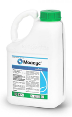 Ретардант Модус  5л