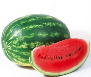 Кавун Найсі F1