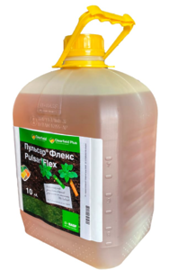 Гербіцид Пульсар Флекс КЕ 10л