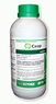 Фунгіцид Скор 250 ЕС, КЕ , SYNGENTA
