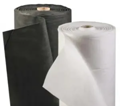 Агроволокно ТМ GrowTex 50 г/кв.м (3,2х100) білий 1м