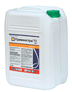 Гербіцид Примекстра Голд ТЗ 20л