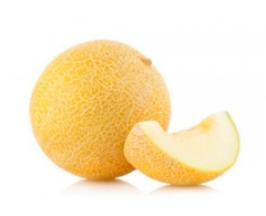 Диня Ванда F1