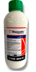 Інсектицид Вердавіс 5л