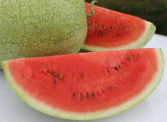 *Кавун Кратос F1 Kratos F1 10шт