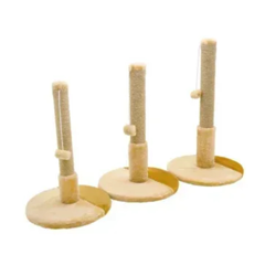 Драпка для котів (ДКП)