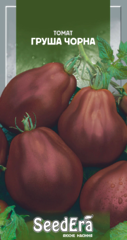 Томат Груша Чорна, Seedera, 0,1г