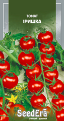 Томат Іришка, Seedera, 0,1г