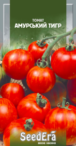Томат Амурський Тигр 0,1г