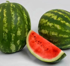 Кавун Барака F1 1.000шт