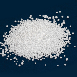 Кальцієва селітра 1кг наше фасування. (Кальценіт)