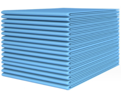 Пелюшка Essenta + 60х90, 1шт