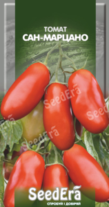 Томат Сан-Марцано 0,1г
