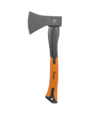 Сокира універсальна FIBERGLASS 1000г, KT-SF1100