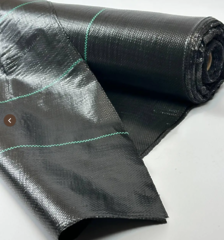 Агроткатина 170 см, 100 грам плотність 