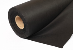 Агроволокно 50г/кв.м (3,2х100) чорне