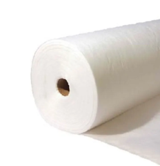 Агроволокно 50г/кв.м (1,6х100) біле