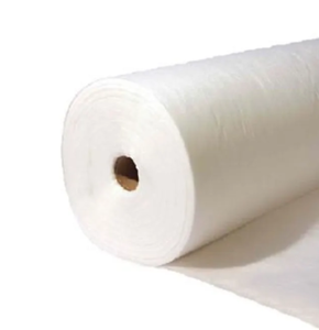 Агроволокно 50г/кв.м (1,6х100) біле