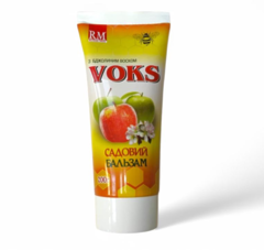 Садовий бальзам VOKS (Вокс), 200г