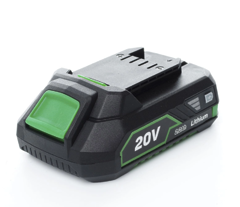 Акумуляторна батарея (АКБ) APRO 20В, 2А,2020B *895475