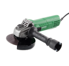 Кутошліфувальна машина (болгарка) Ø125 AG-125/950 VQ *899024