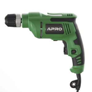 Дриль 550 *899051