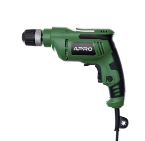 Дриль 550 К *899060